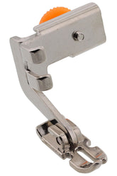 Zipper Foot 3 In 1 , Slant Shank #553